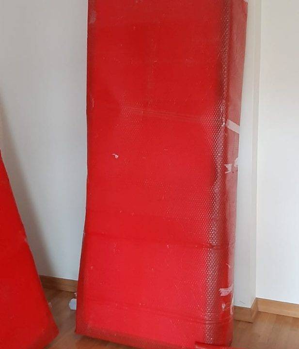 Bitaşın Nakliyat Hizmeti Galeri 8