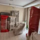 pangaltı ev taşıma